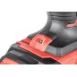 Klucz udarowy Cedrus CEDIW250LI Klucz udarowy Cedrus CEDIW250LI