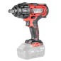 Klucz udarowy Cedrus CEDIW400LI Klucz udarowy Cedrus CEDIW400LI