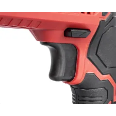 Młoto–wiertarka udarowa Cedrus CEDRH1.1LI