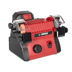 Szlifierka stołowa Cedrus CEDCBG50LI 3w1 Cedrus Power