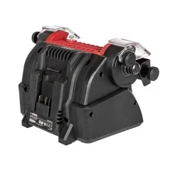 Cedrus CEDCBG50LI 3-in-1 Bench Grinder – versatile workshop tool