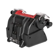 Szlifierka stołowa Cedrus CEDCBG50LI 3w1 Cedrus Power