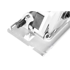 Piła tarczowa Cedrus CEDCSM140LI