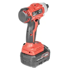 Zakrętak udarowy Cedrus CEDIDB200LI Cedrus Power