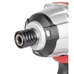 Zakrętak udarowy Cedrus CEDIDB200LI Cedrus Power