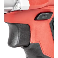 Zakrętak udarowy Cedrus CEDIDB200LI Cedrus Power