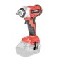 Klucz udarowy Cedrus CEDIWB250LI Klucz udarowy Cedrus CEDIWB250LI
