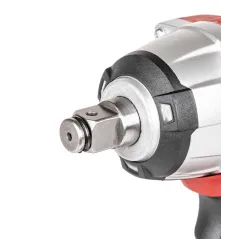 Klucz udarowy Cedrus CEDIWB250LI