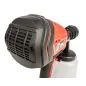 Pistolet do malowania Cedrus CEDSP1000LI