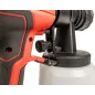 Pistolet do malowania Cedrus CEDSP1000LI