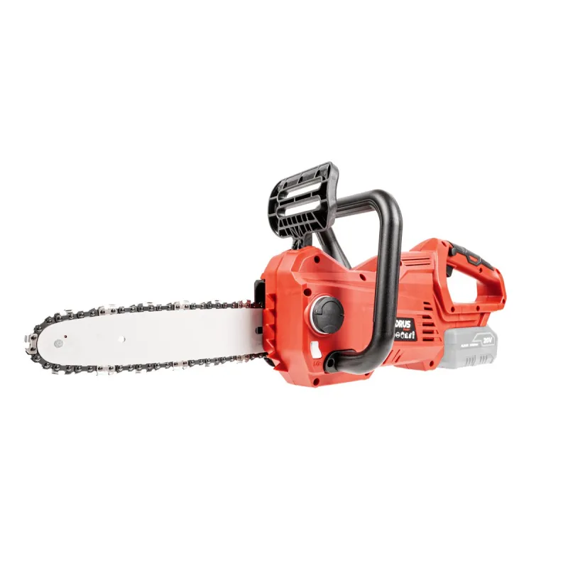 Pilarka akumulatorowa Cedrus CEDCHS250LI Pilarka akumulatorowa Cedrus CEDCHS250LI