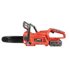 Pilarka akumulatorowa Cedrus CEDCHS250LI - wygoda użytkowania