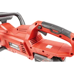 Pilarka akumulatorowa Cedrus CEDCHS250LI - wygoda użytkowania