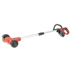 Urządzenie do czyszczenia fug i spoin w kostce CEDPC160LI