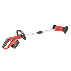 Urządzenie do czyszczenia fug i spoin w kostce CEDPC160LI