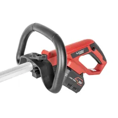 Urządzenie do czyszczenia fug i spoin w kostce CEDPC160LI