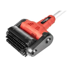 Urządzenie do czyszczenia fug i spoin w kostce CEDPC160LI