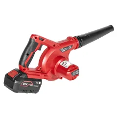 Dmuchawa akumulatorowa Cedrus CEDBV270LI