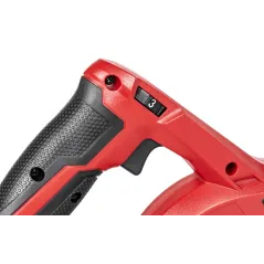 Dmuchawa akumulatorowa Cedrus CEDBV270LI