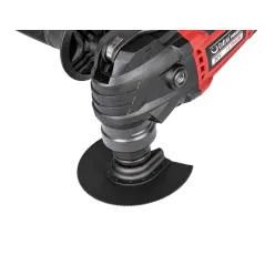 Urządzenie wielofunkcyjne Cedrus MTLi