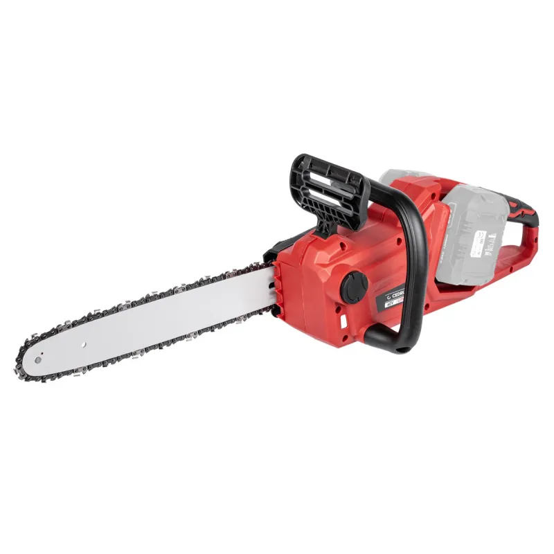 Pilarka akumulatorowa Cedrus CEDCHS350LIX2 Pilarka akumulatorowa Cedrus CEDCHS350LIX2