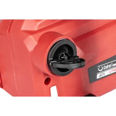 Pilarka akumulatorowa Cedrus CEDCHS350LIX2 - siła i precyzja