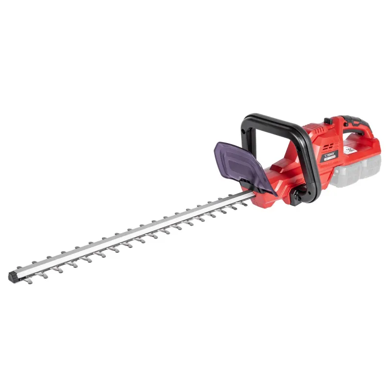 Nożyce akumulatorowe Cedrus CEDHT520LIX2 Nożyce akumulatorowe Cedrus CEDHT520LIX2