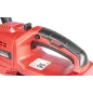 Nożyce akumulatorowe Cedrus CEDHT520LIX2 Nożyce akumulatorowe Cedrus CEDHT520LIX2