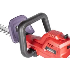 Nożyce akumulatorowe Cedrus CEDHT520LIX2