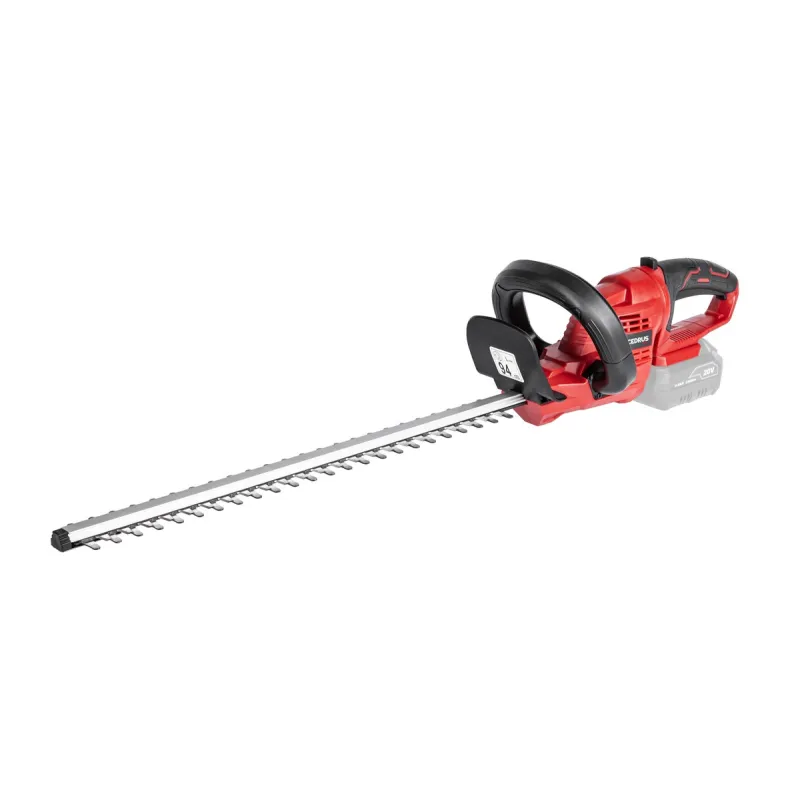 Nożyce akumulatorowe Cedrus CEDHT510LI Nożyce akumulatorowe Cedrus CEDHT510LI