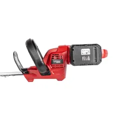 Nożyce akumulatorowe Cedrus CEDHT510LI