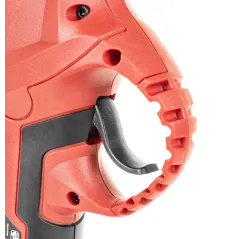 Sekator akumulatorowy Cedrus CEDBP30LI