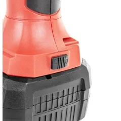 Sekator akumulatorowy Cedrus CEDBP30LI