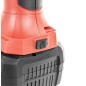 Sekator akumulatorowy Cedrus CEDBP30LI