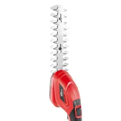 Nożyce akumulatorowe Cedrus CEDGS100LI