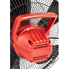 Wentylator akumulatorowy Cedrus CEDWF300LI