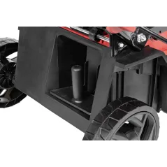 Kosiarka akumulatorowa Cedrus CEDLM40LIX2 - najlepsza jakość i wydajność