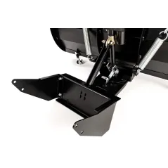 Pług traktorków Ariens seria B/C z siłownikiem elektrycznym