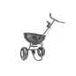 Rozsiewacz pchany Cedrus SP31515A – ogrodowy rozsiewacz nawozów i soli 56 kg Rozsiewacz pchany Cedrus SP31515A – ogrodowy rozsiewacz nawozów i soli 56 kg