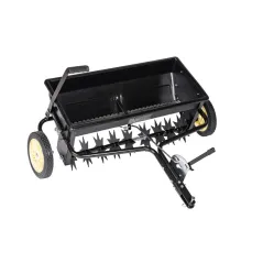 Aerator traktorka Cedrus SP31509