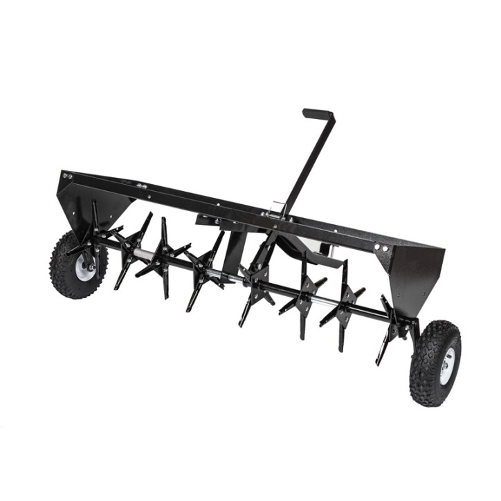 Aerator traktorka Cedrus SP31102 Aerator traktorka Cedrus SP31102