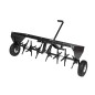 Aerator traktorka Cedrus SP31102 Aerator traktorka Cedrus SP31102