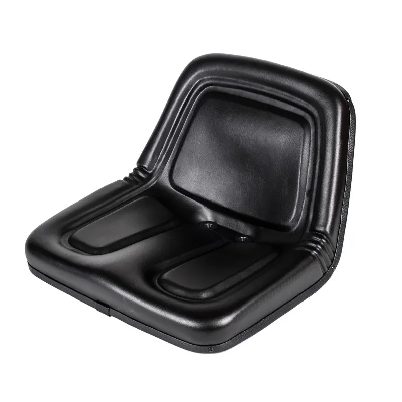 Siedzenie operatora 485x500x350 mm Siedzenie operatora 485x500x350 mm