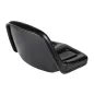 Siedzenie operatora 485x500x350 mm Siedzenie operatora 485x500x350 mm