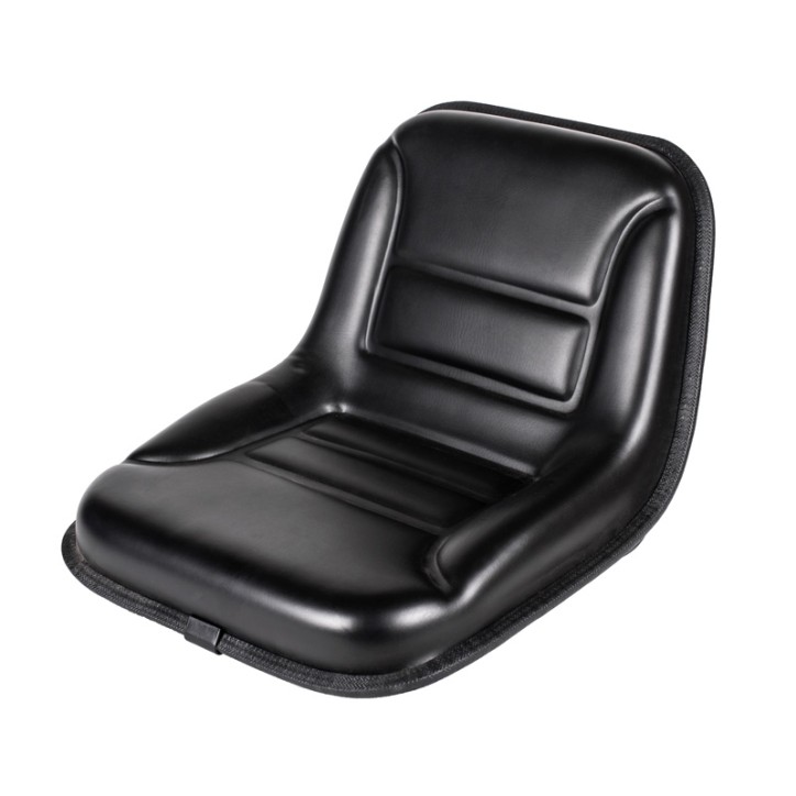 Siedzenie operatora 475x471x383 mm Siedzenie operatora 475x471x383 mm