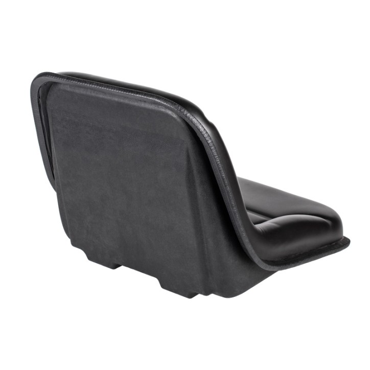 Siedzenie operatora 475x471x383 mm Siedzenie operatora 475x471x383 mm