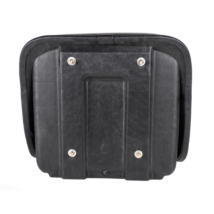 Siedzenie operatora 475x471x383 mm Siedzenie operatora 475x471x383 mm
