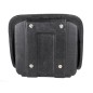 Siedzenie operatora 475x471x383 mm Siedzenie operatora 475x471x383 mm