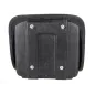 Siedzenie operatora 475x471x383 mm