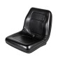 Siedzenie operatora 522x460x455 mm